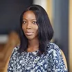 Photo of Adenike Adekanmbi