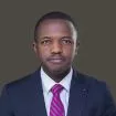 Eseoghene Palmer Photo