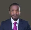 Photo of Eseoghene  Palmer