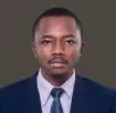 Caleb Nmeribe Photo