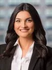 Photo of Ameena R.  Khan