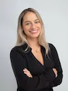 Photo of Mariana Hazt  Lencina