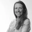 Photo of Marine  Deniau
