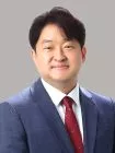 Photo of Sang Yeon  Cho