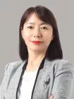 Photo of Dongmei  Piao