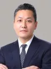 Photo of Byung Chang  Lee