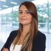 Photo of Ilenia Diacono