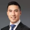 Photo of Edwin Chan