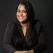 Photo of Yashvi Ganeriwala