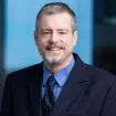 Robert H. Jackson Photo