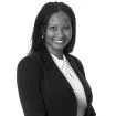 Photo of Aida Liman-Tinguiri