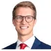 View Nathan  Green (Articling Student) Biography