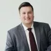 Photo of Josh Zelikovitz