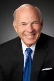 Photo of James J. McGraw, Jr.