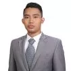 Photo of Bigi Ramadha Putra