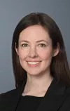 Photo of Clare Jones