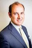 Photo of Pietro  Orzalesi