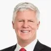 Photo of David  Fuller