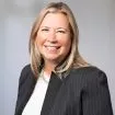 Photo of Mary  Buttery