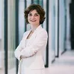 Photo of Michele  El Khoury