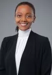 Photo of Elizabeth  Charles