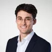 Photo of Peter  Matthews