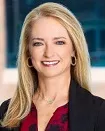 Photo of Amy G.  Fitzhugh