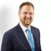 Photo of Brett Davis