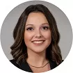 Photo of Laura J.  Raymond