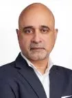 Photo of Sunny  Handa