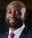 Photo of Olufemi  Oyewole