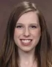 Photo of Emma  Cunningham