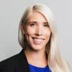 Photo of Amanda E.  Lawrence-Patel