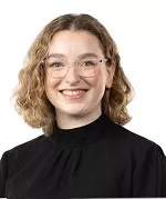 Photo of Laura Coppola