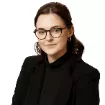 Kate Abell Photo