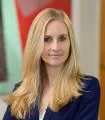 Photo of Kristina Iliopoulos