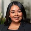 Photo of Jasmina  Aragon