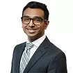 Photo of Vinay Patel