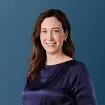 Photo of Helen  Lehto