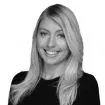 Photo of Louisa Cole