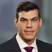Photo of Nick  Steynberg