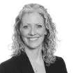Charlotte Cartwright Photo