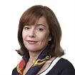 Photo of Sian Skerratt-Williams