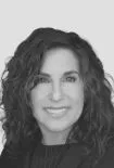 Photo of Amy  Epstein Gluck