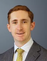 Photo of Leighton McDonald-Stuart