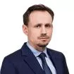 Photo of Tomasz  Rogala