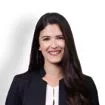 Photo of Lara Hubermann