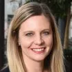 Photo of Heather Hawkins