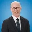Photo of David Michael