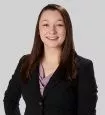 Jennifer Madaras Photo